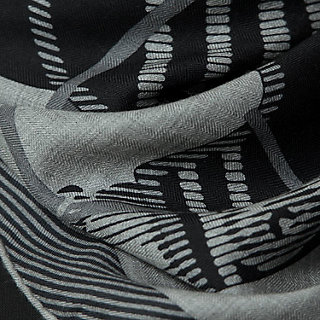 cheval-a-la-couverture-spirale